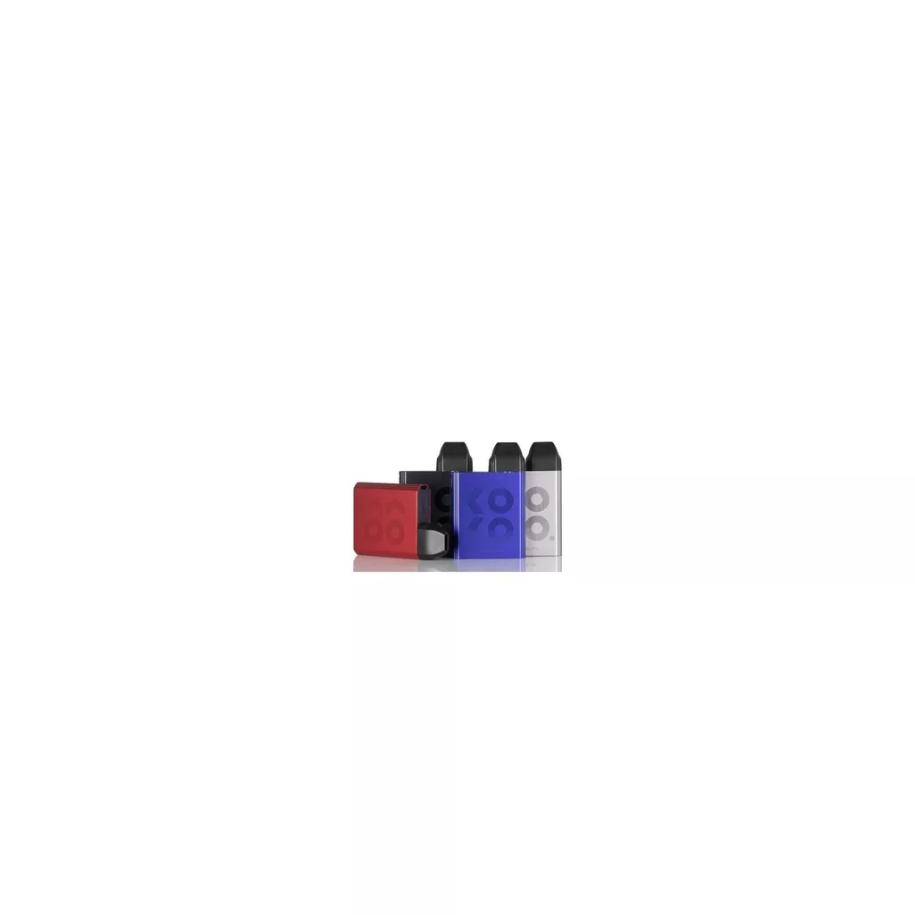 Pod System UWELL Caliburn KOKO 1